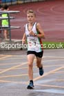 Boys under-13s Northern 6 and 4 Stage Road Relays. Photo: David T. Hewitson/Sports for All Pics